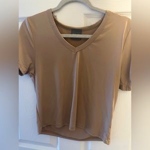 Women’s Olivia Rae Top